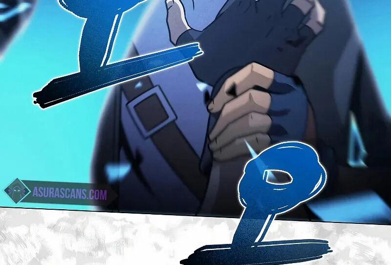 Thợ Săn Ăn Thịt Người 38.5 trang 213