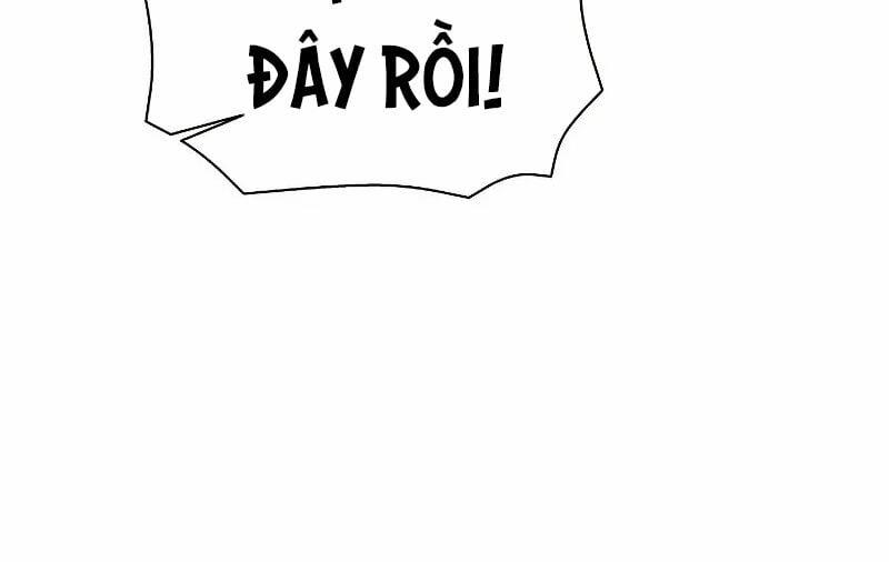 Thợ Săn Ăn Thịt Người 38.5 trang 26