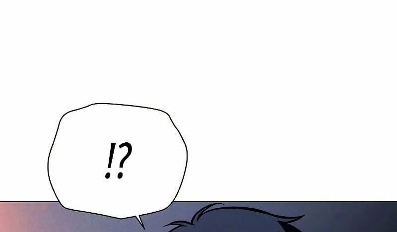 Thợ Săn Ăn Thịt Người 38.5 trang 27