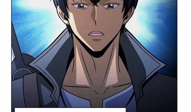 Thợ Săn Ăn Thịt Người 38.5 trang 3