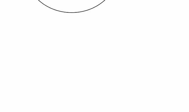 Thợ Săn Ăn Thịt Người 38.5 trang 38