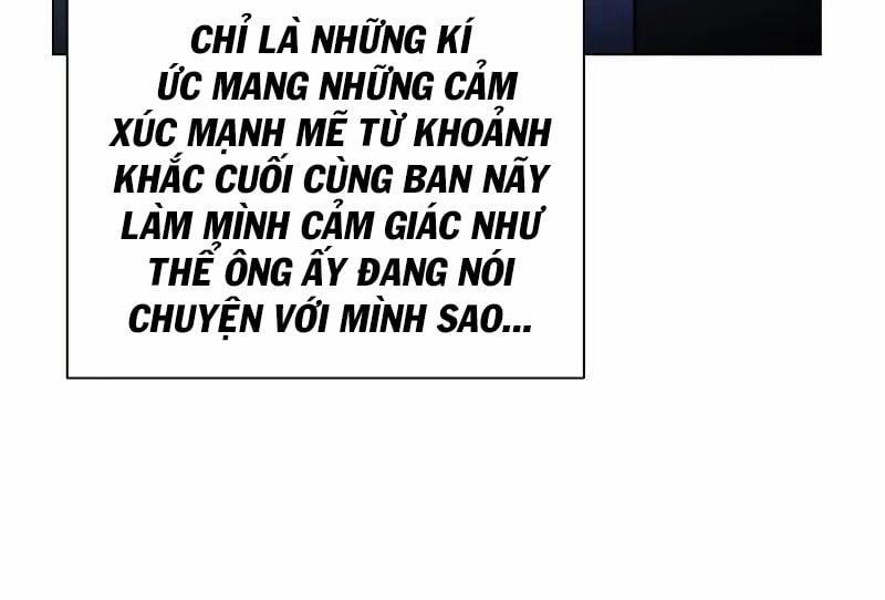 Thợ Săn Ăn Thịt Người 38.5 trang 4