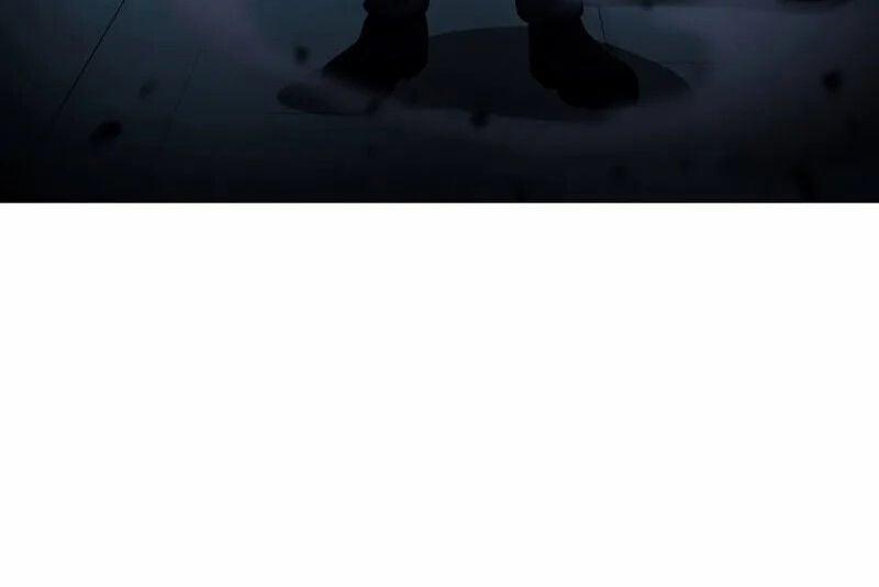 Thợ Săn Ăn Thịt Người 38.5 trang 45