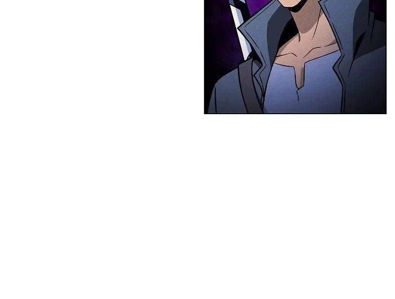 Thợ Săn Ăn Thịt Người 38.5 trang 48