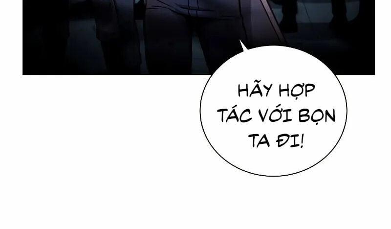 Thợ Săn Ăn Thịt Người 38.5 trang 54