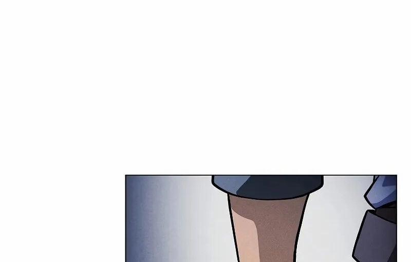 Thợ Săn Ăn Thịt Người 38.5 trang 58