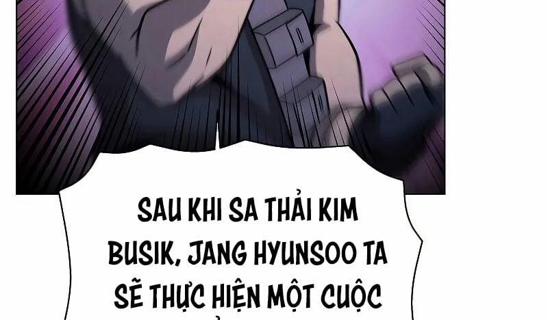 Thợ Săn Ăn Thịt Người 38.5 trang 63