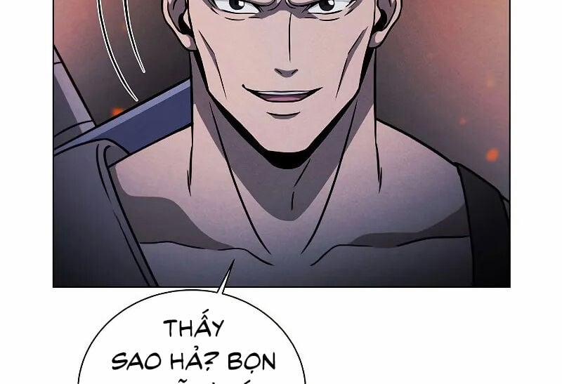 Thợ Săn Ăn Thịt Người 38.5 trang 67