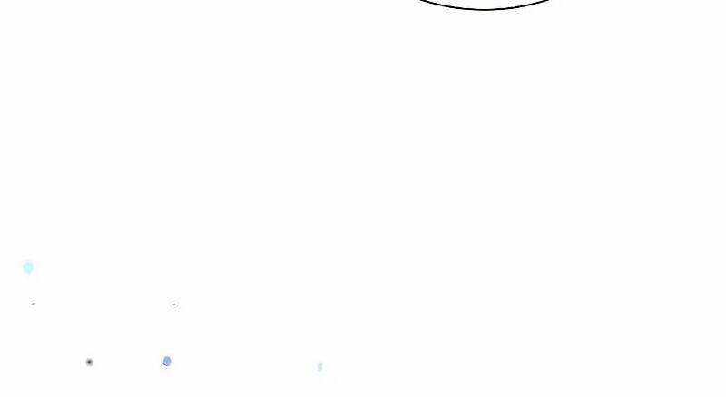 Thợ Săn Ăn Thịt Người 38.5 trang 8