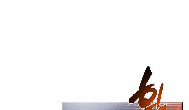 Thợ Săn Ăn Thịt Người 38.5 trang 81