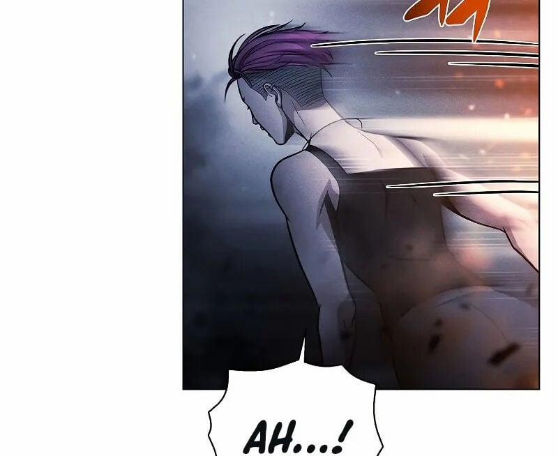 Thợ Săn Ăn Thịt Người 38.5 trang 82