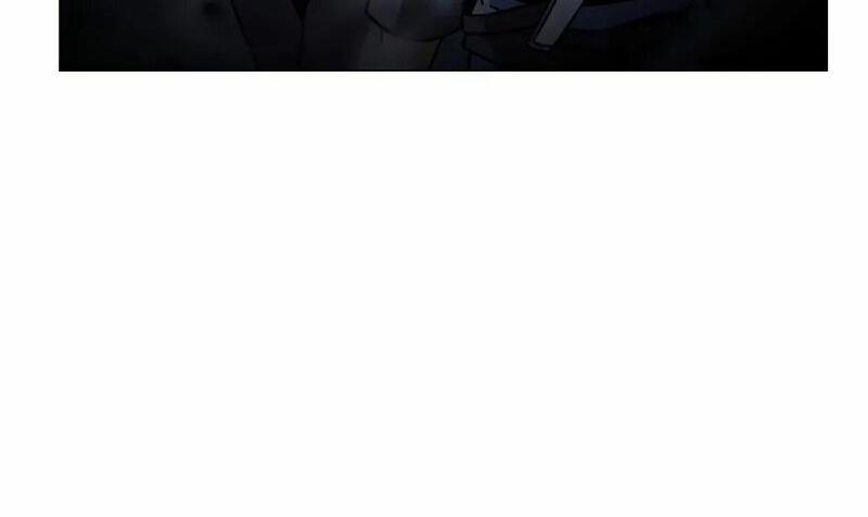 Thợ Săn Ăn Thịt Người 38.5 trang 86