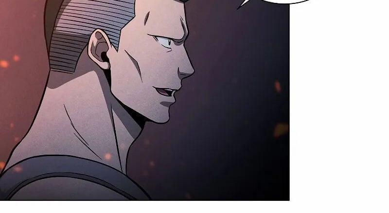 Thợ Săn Ăn Thịt Người 38.5 trang 88