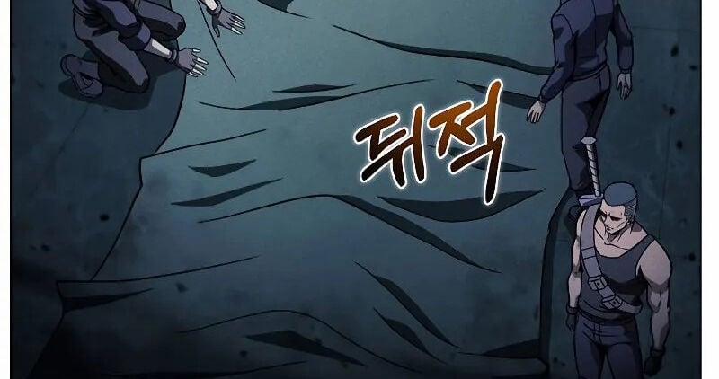 Thợ Săn Ăn Thịt Người 38.5 trang 97