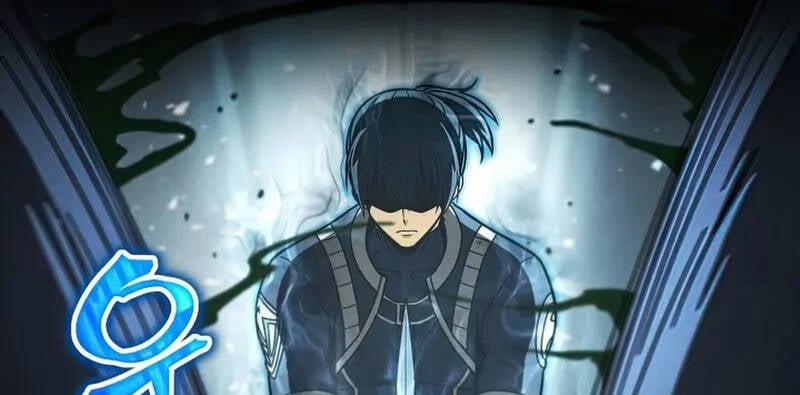 Thợ Săn Ăn Thịt Người 38 trang 1