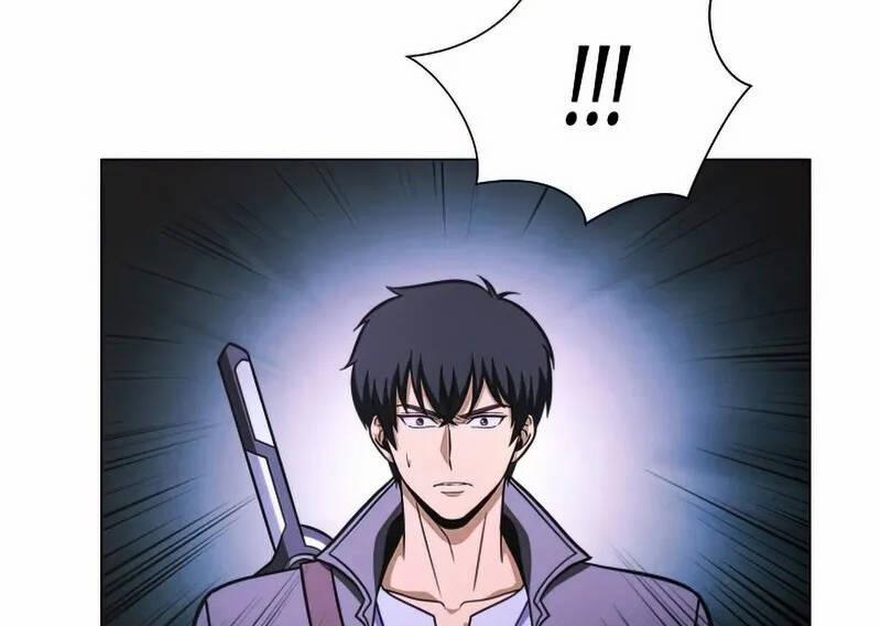 Thợ Săn Ăn Thịt Người 38 trang 10