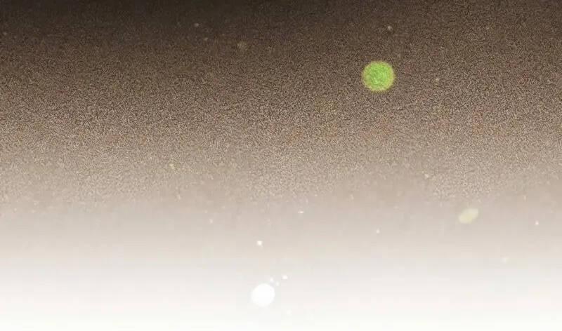 Thợ Săn Ăn Thịt Người 38 trang 100