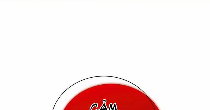 Thợ Săn Ăn Thịt Người 38 trang 101