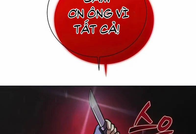 Thợ Săn Ăn Thịt Người 38 trang 102