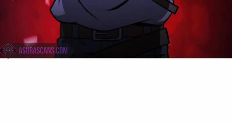 Thợ Săn Ăn Thịt Người 38 trang 105