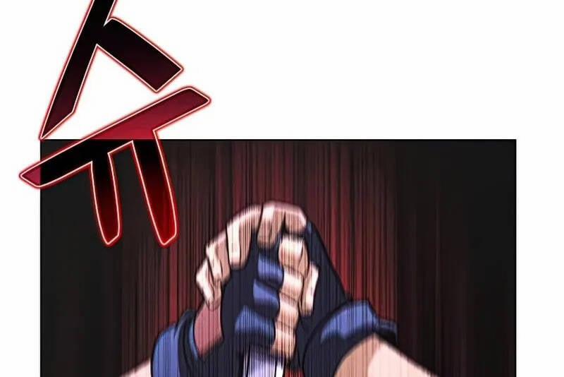 Thợ Săn Ăn Thịt Người 38 trang 107