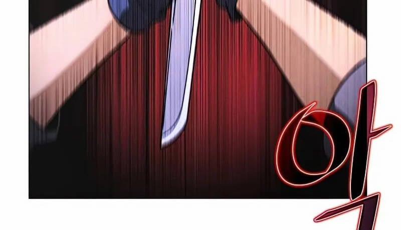 Thợ Săn Ăn Thịt Người 38 trang 108