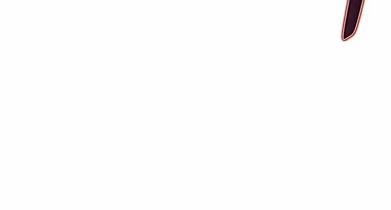 Thợ Săn Ăn Thịt Người 38 trang 109