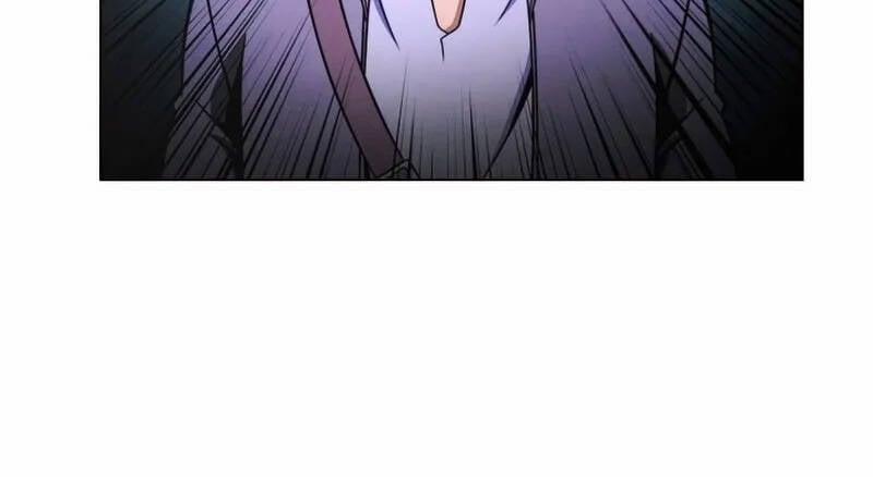 Thợ Săn Ăn Thịt Người 38 trang 11