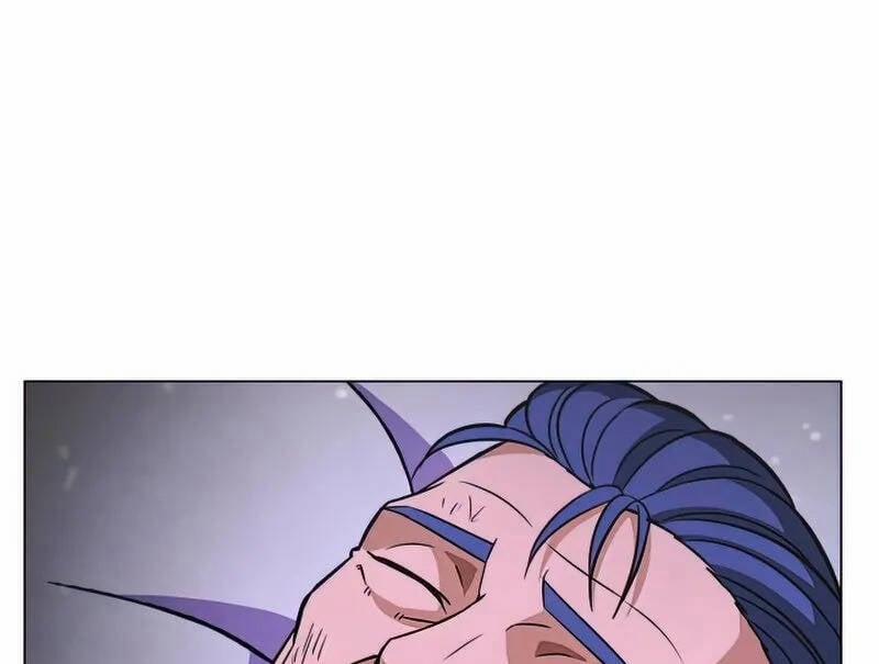 Thợ Săn Ăn Thịt Người 38 trang 110