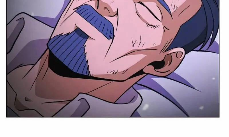 Thợ Săn Ăn Thịt Người 38 trang 111