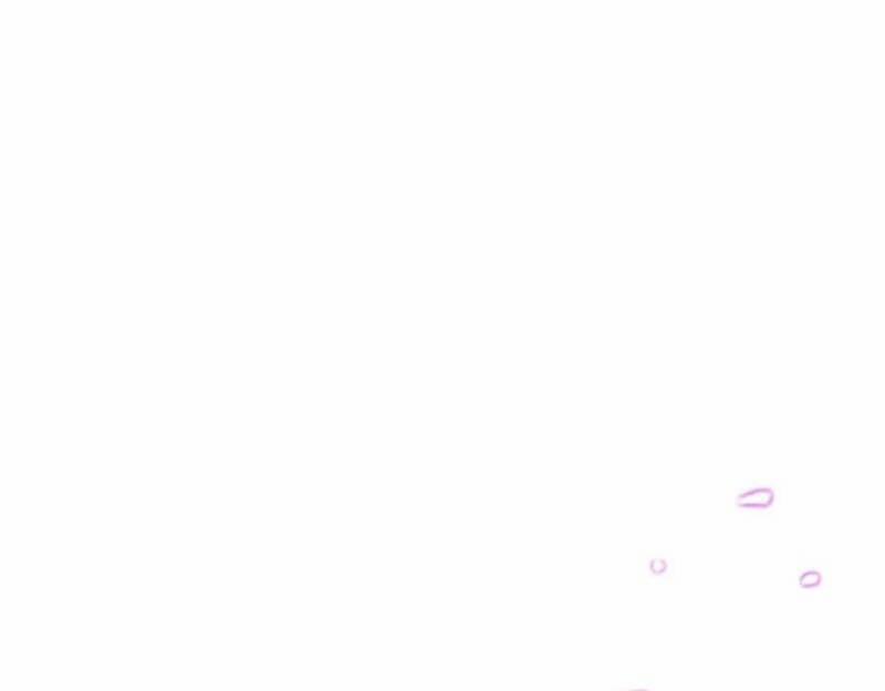 Thợ Săn Ăn Thịt Người 38 trang 112