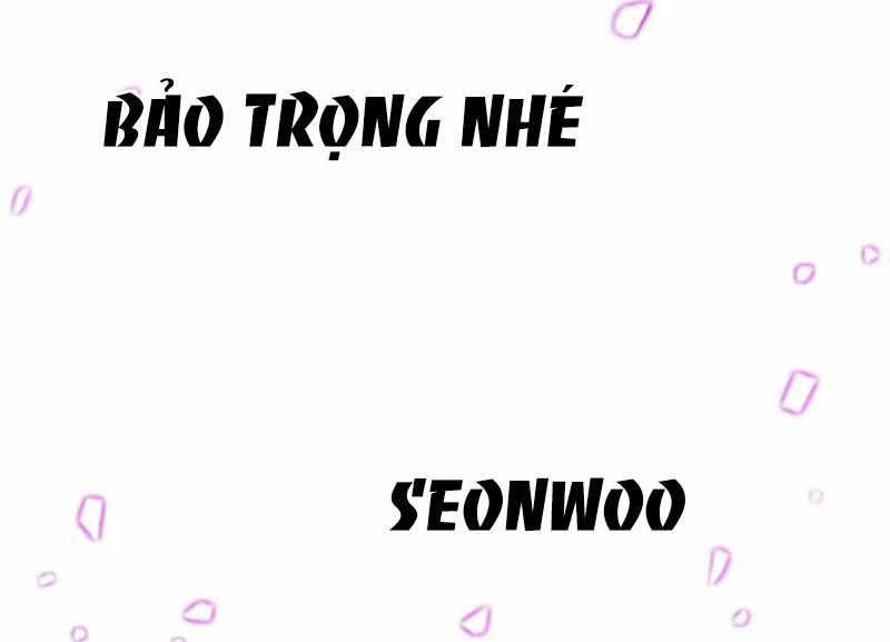 Thợ Săn Ăn Thịt Người 38 trang 113