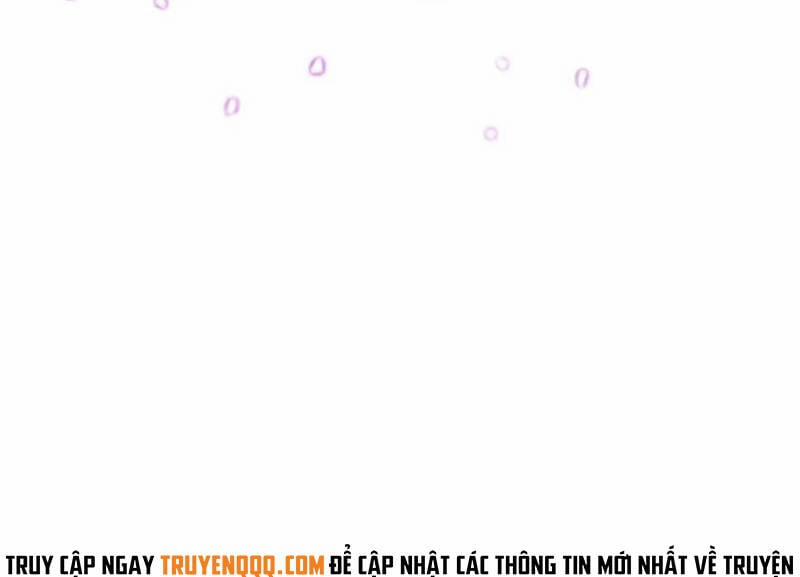 Thợ Săn Ăn Thịt Người 38 trang 114