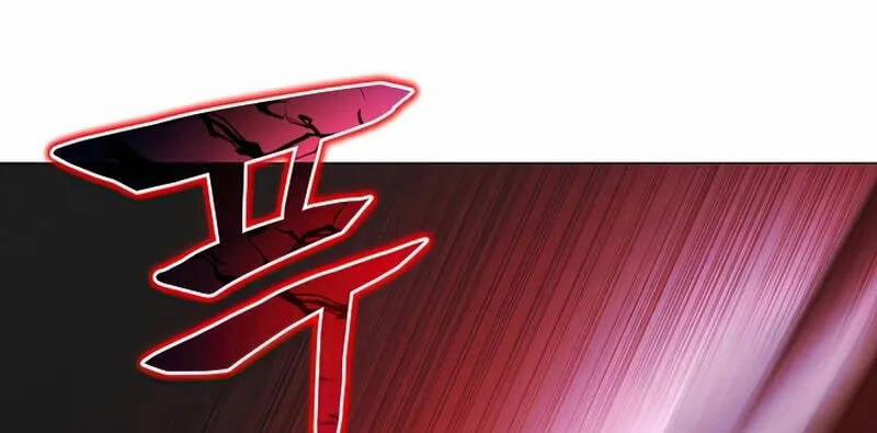 Thợ Săn Ăn Thịt Người 38 trang 116