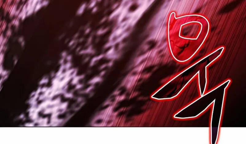 Thợ Săn Ăn Thịt Người 38 trang 119