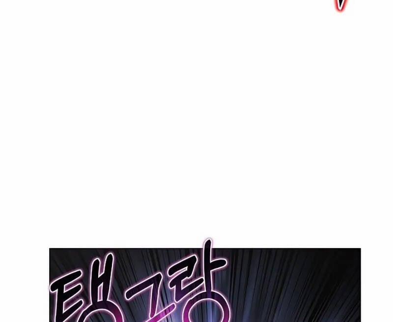 Thợ Săn Ăn Thịt Người 38 trang 120