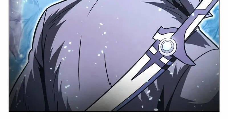 Thợ Săn Ăn Thịt Người 38 trang 131