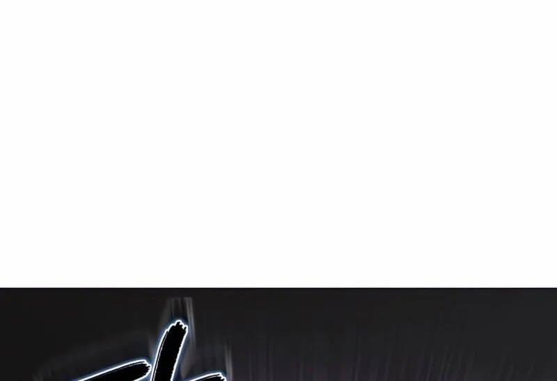 Thợ Săn Ăn Thịt Người 38 trang 132