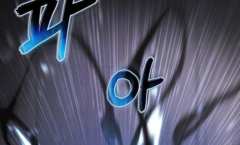 Thợ Săn Ăn Thịt Người 38 trang 133