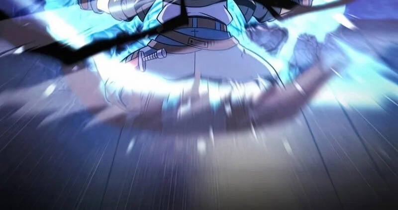 Thợ Săn Ăn Thịt Người 38 trang 135