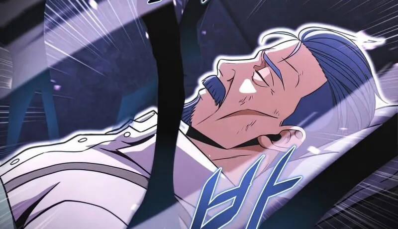 Thợ Săn Ăn Thịt Người 38 trang 138