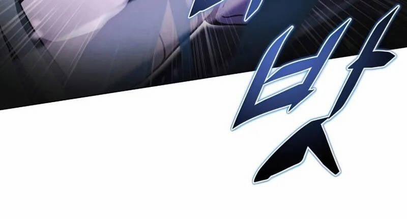 Thợ Săn Ăn Thịt Người 38 trang 139