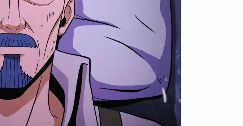 Thợ Săn Ăn Thịt Người 38 trang 14