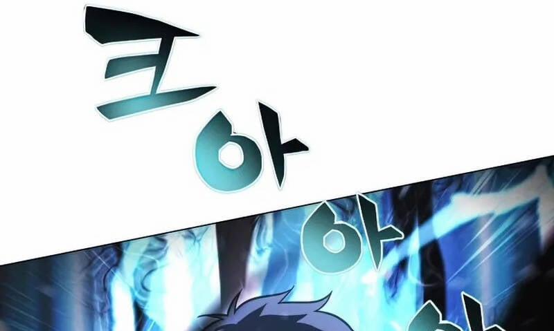 Thợ Săn Ăn Thịt Người 38 trang 141