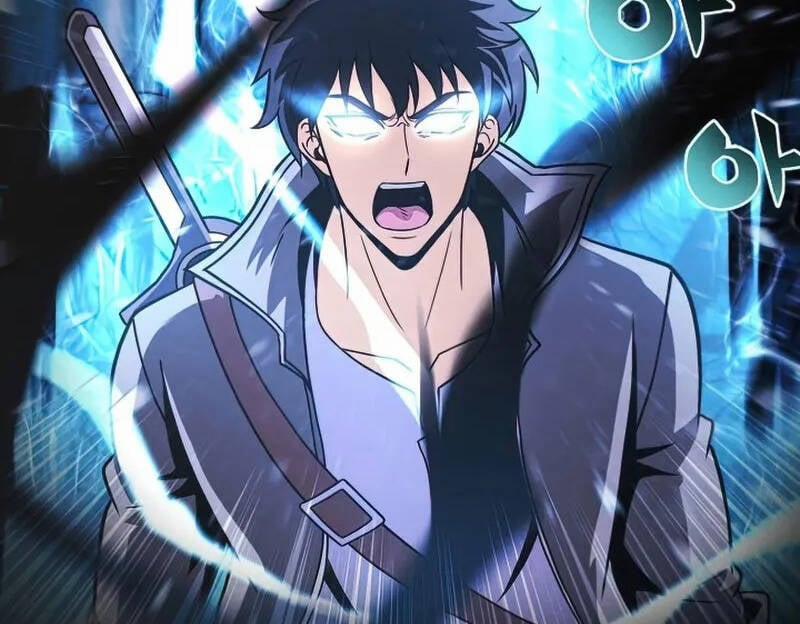 Thợ Săn Ăn Thịt Người 38 trang 142