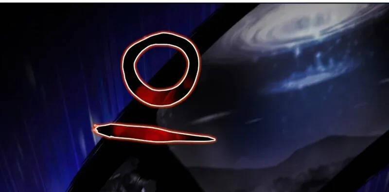 Thợ Săn Ăn Thịt Người 38 trang 144