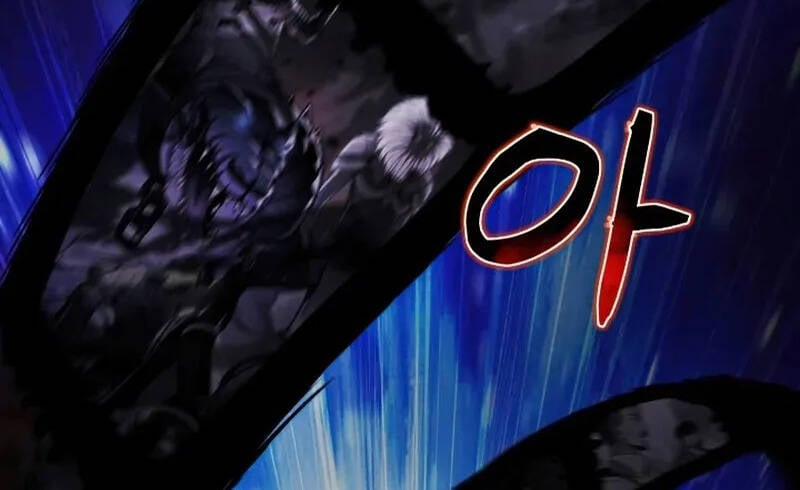 Thợ Săn Ăn Thịt Người 38 trang 145