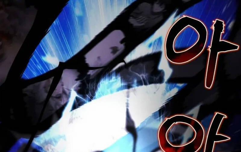 Thợ Săn Ăn Thịt Người 38 trang 146