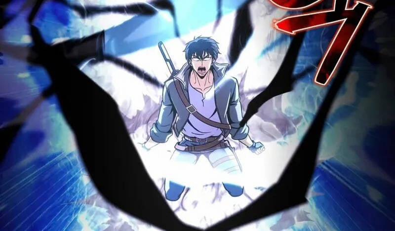 Thợ Săn Ăn Thịt Người 38 trang 147