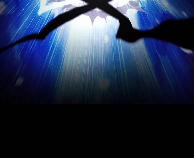 Thợ Săn Ăn Thịt Người 38 trang 148